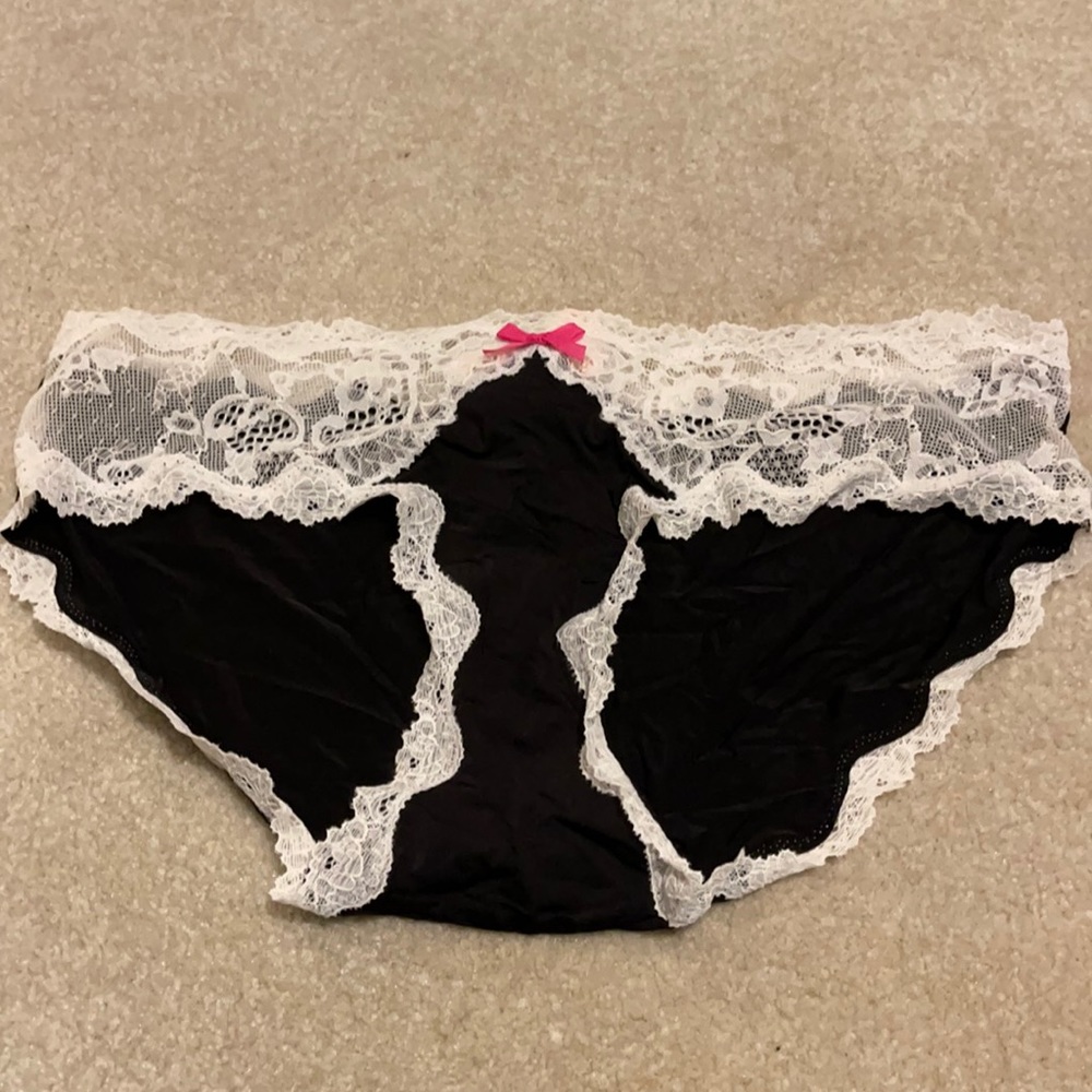 Underwear